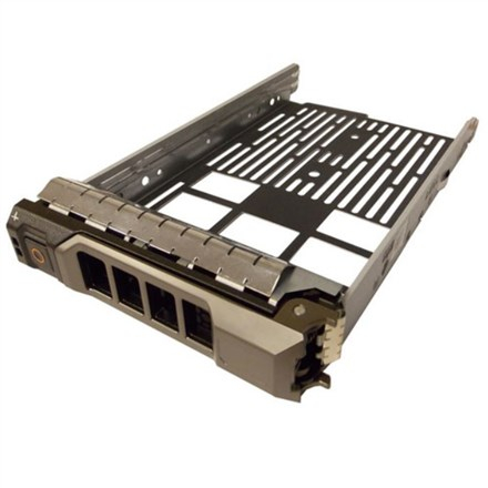 DELL KG1CH drive bay panel 8.89 cm (3.5