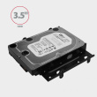 AXAGON RHD-435 5.25