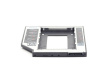 Gembird Mounting Frame for HDD 5,25''/2,5'' Slim 477390