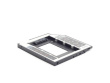 Gembird Mounting Frame for HDD 5,25''/2,5'' Slim 477390