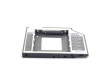 Gembird Mounting Frame for HDD 5,25''/2,5'' Slim 477390