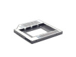 Gembird Mounting Frame for HDD 5,25''/2,5'' Slim 477390