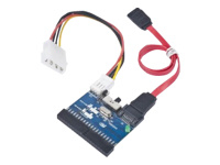 GEMBIRD SATA-IDE-2 Gembird Bi-directional SATA/IDE converter