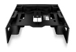 IcyBox IB-5251 Mounting frame 2x2,5''