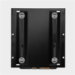 AXAGON Metal frame for mounting one 2.5