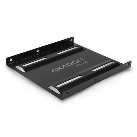 AXAGON Metal frame for mounting one 2.5