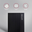 AXAGON AXAGON EE35-GTR ext box USB3.2 Gen1 3.5 HDD SAT