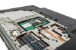 Digitus Blanc Panel DA-71118