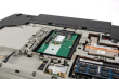 Digitus Blanc Panel DA-71118