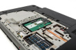 Digitus Blanc Panel DA-71118