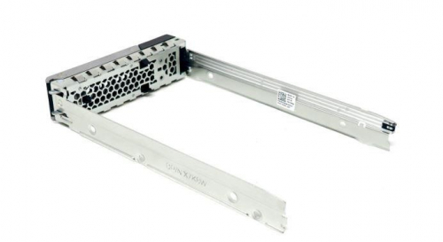 SERVER ACC HDD TRAY 3.5