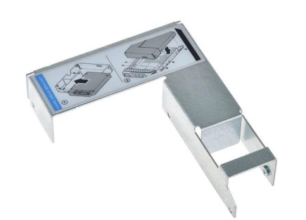 SERVER ACC HDD MOUNT 2.5