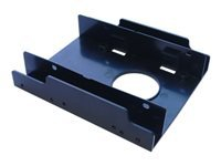 SANDBERG 2.5inch Hard Disk Mounting Kit