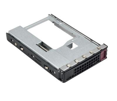 SERVER ACC DRIVE TRAY/MCP-220-00158-0B SUPERMICRO