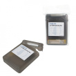 LogiLink Protective box for HDD 3.5' black