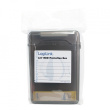 LogiLink Protective box for HDD 3.5' black