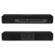 AXAGON AXAGON ADSA-1S6, USB 3. 2 Gen 1 SATA 6G UASP HD