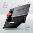 AXAGON RSS-CD09 2.5
