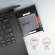 AXAGON RSS-CD09 2.5