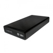 LogiLink External HDD enclosure 3.5', SATA, USB3.0
