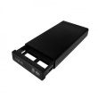 LogiLink External HDD enclosure 3.5', SATA, USB3.0