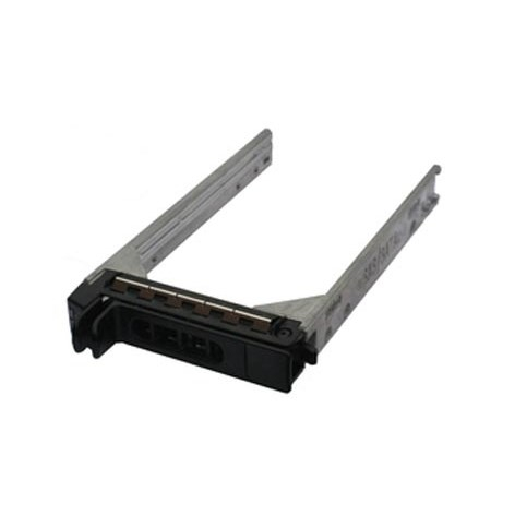 DELL KG1CH drive bay panel 8.89 cm (3.5