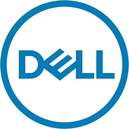 DELL X7K8W drive bay panel 8.89 cm (3.5