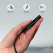 AXAGON ADSA-FP2A adapter USB-A 5Gbps HDD/SSD SATA6G 2.