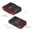 Qoltec Adapter USB 3.0 to IDE SATA III