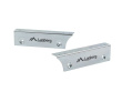 Lanberg Adapter HDD/SSD SANKI 3.5 -2.5 IF-35-2