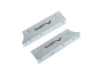 Lanberg Adapter HDD/SSD SANKI 3.5 -2.5 IF-35-2
