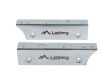 Lanberg Adapter HDD/SSD SANKI 3.5 -2.5 IF-35-2