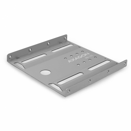 SSD ACC BRACKET 2.5