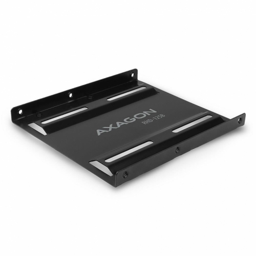 SSD ACC BRACKET 2.5