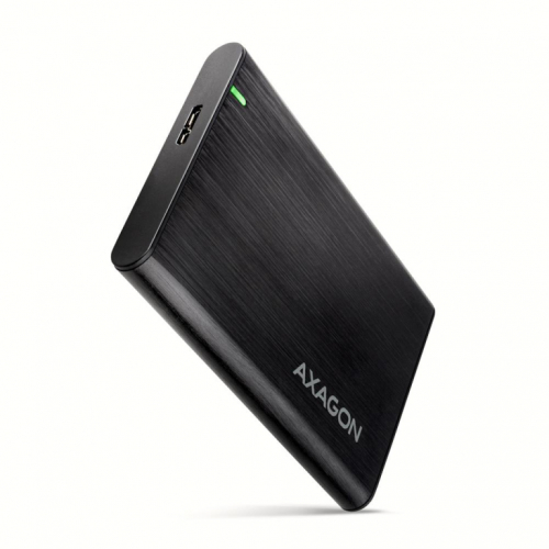 HDD ACC ENCLOSURE 2.5