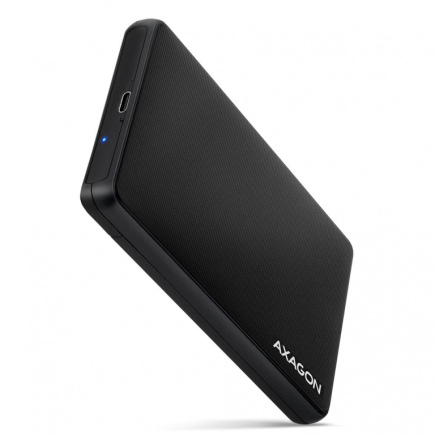 HDD ACC ENCLOSURE 2.5