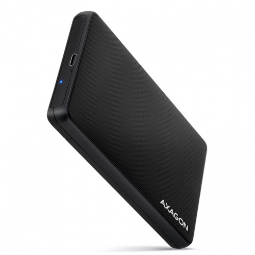 HDD ACC ENCLOSURE 2.5