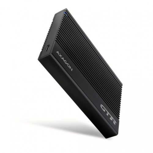 HDD ACC ENCLOSURE 2.5
