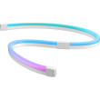DeepCool EA080 ARGB Strips 80cm