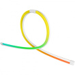 DeepCool EA080 ARGB Strips 80cm
