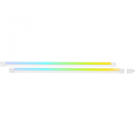 DeepCool EA080 ARGB Strips 80cm