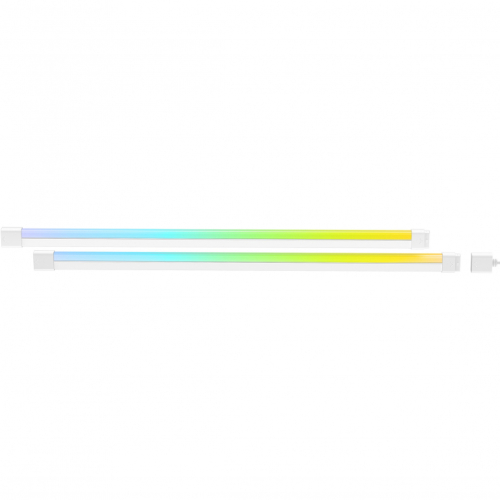 DeepCool EA080 ARGB Strips 80cm