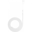 DeepCool EA160 ARGB Strips 160cm