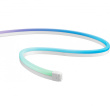 DeepCool EA160 ARGB Strips 160cm