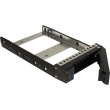 Inter-Tech Case IPC NAS-8