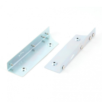 HDD ACC MOUNTING FRAME/2.5'' TO 3.5'' MF-321 GEMBIRD