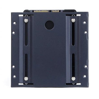 Goobay | 2.5'' hard disk installation frame to 3.5'' 93990