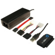 LogiLink USB 2.0 > 2,5