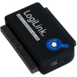 LogiLink USB 2.0 > 2,5