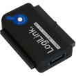 LogiLink USB 2.0 > 2,5